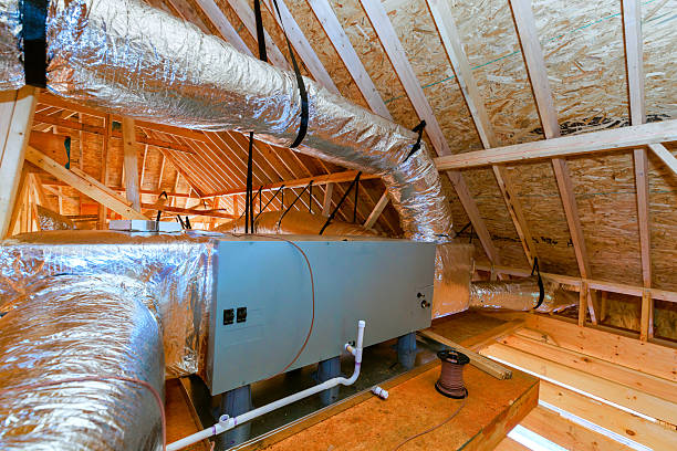 Top rated local Hvac specialists in Silver Lake, NC